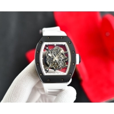 RICHARD MILLE Watches